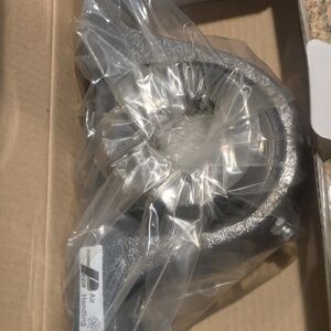 Pillow Block Bearing GRP207-20-AH